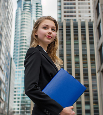 Connecting Talent to Opportunities in Europe