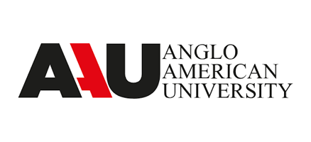 Anglo-American University