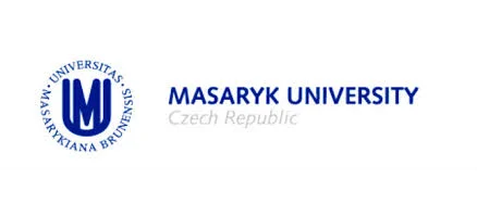 Masaryk University