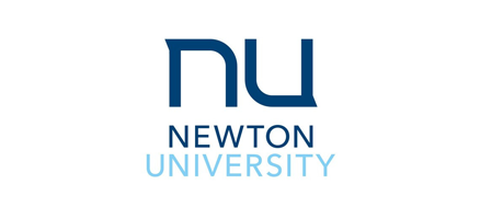 NEWTON University