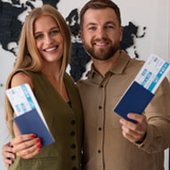 Job Placement Support