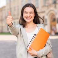 Student Visa