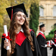 Universities